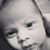 Katrina Lynn Gonzales's profile image