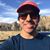 Anthony Casson's profile image