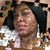 Heather Fowlkes's profile image