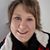 Lea Steinbauer Butterfield's profile image