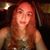 Anayeiner Garcia's profile image