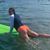 Shannon Getman's profile image