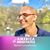 Aniket Gune's profile image