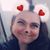 Melissa Magoon Pond's profile image