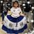 Daisy Rivera's profile image
