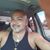 El Pelon Tejada's profile image