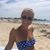Rebecca Whiteford-Poggi's profile image