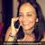 Pearl Tapiero Abramowitz's profile image