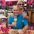 Kevin Anstead's profile image