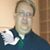 Ken Bise's profile image