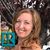 Jenny Augerlavoie's profile image