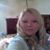 Bre Marie's profile image