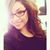 Thelma Irene's profile image