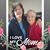Teresa Lockhart's profile image