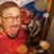 Kevin Thomas's profile image
