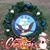 Roberta Elam Wallace's profile image