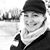 Missy Schlosser's profile image