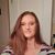 Jessica Kerr's profile image