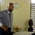 Dwight Booker's profile image