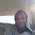 Jared Evans's profile image