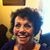 Marion Batsche's profile image
