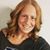Amanda White McGrew's profile image