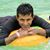 Ravi Meghani's profile image