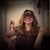 Becky Fahey's profile image