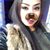 Reynadecorazonez Tms's profile image