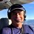 Greg Bell's profile image