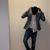 DeAngelo Bones Wilson's profile image