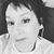 Janet Townsend Adkins's profile image