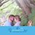 Jessica Whitcomb's profile image