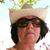 Marian Stauffer Fowden's profile image