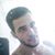 Henrique Nunes's profile image