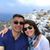 Kathleen Donato's profile image