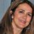 Katherine Watson's profile image