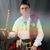 Marlin Spellman's profile image