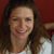 Tasha Freer Little's profile image