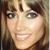 Chandra Dodder's profile image