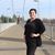 Larissa Ross's profile image