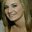 Celia Cacciotti's profile image