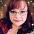 Sandie Henry-Tuckey's profile image