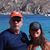 John Sisk's profile image