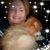 Mary Lou Constant's profile image