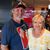 Donna Bourn Phillips's profile image