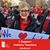 Cindy Krall Carwile's profile image