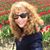 Karyn Rose's profile image