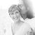 MG McCullough's profile image