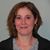 Tricia Callahan's profile image